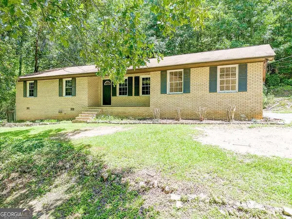 3209 Wax Road Se, Aragon, GA 30104