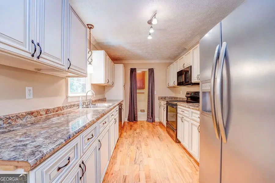 3209 Wax Road Se, Aragon, GA 30104 - Image #2