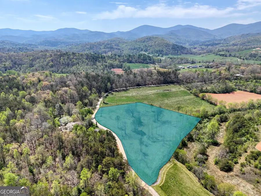 II Shuler Rd, Blairsville, GA 30512 - Image #3