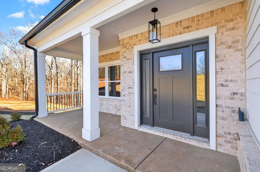 4947 Old Orr Road, Flowery Branch, GA 30542 - Image #3