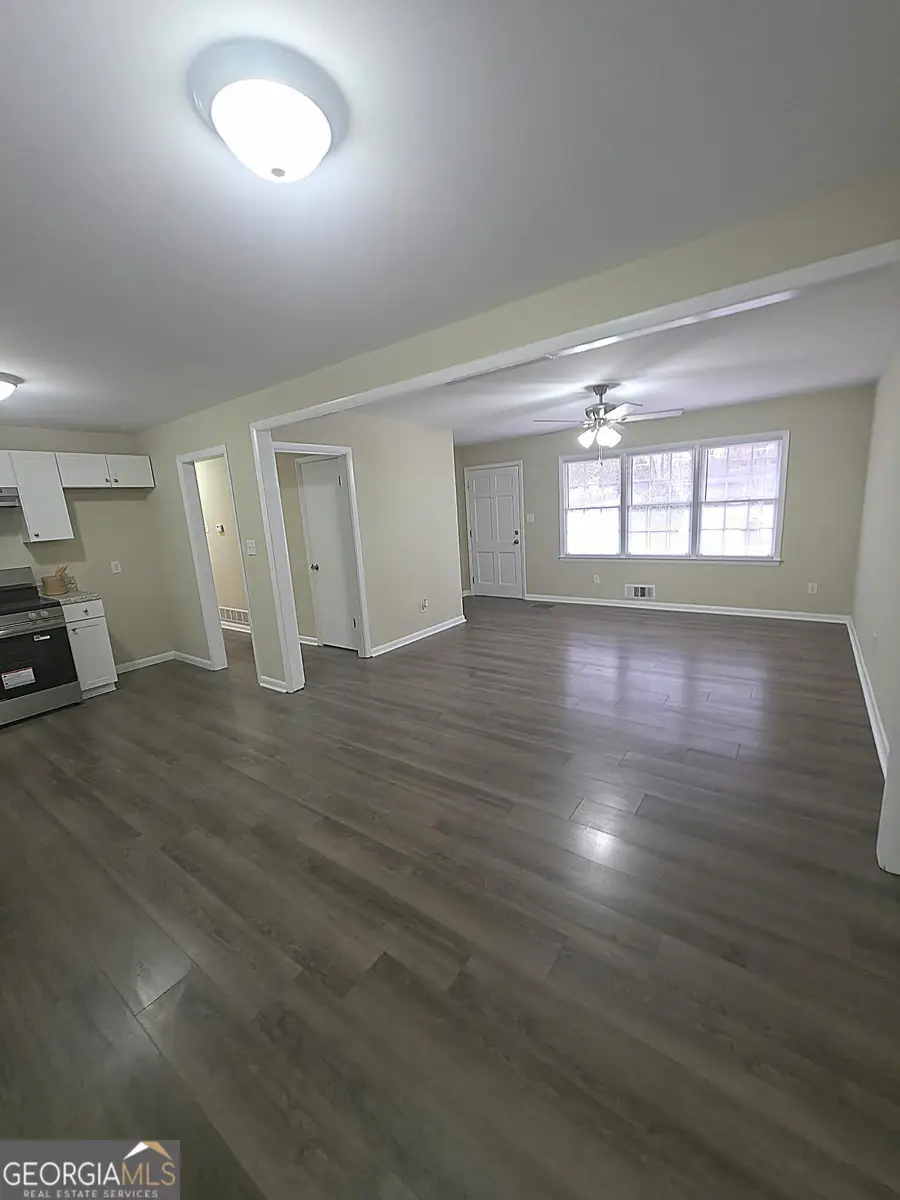 560 Vincent Drive, Athens, GA 30607 - #3