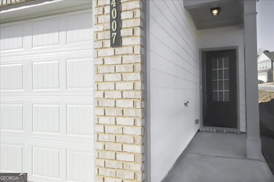 4007 Streamlet Way #160, Gainesville, GA 30506 - #3