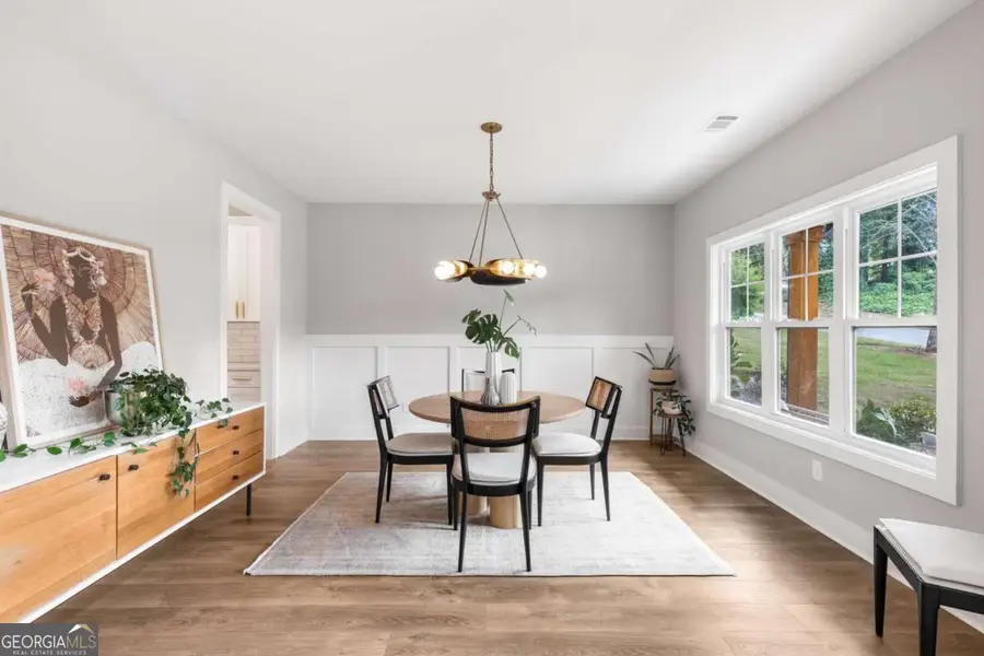 3127 Cherry Blossom Lane, Atlanta, GA 30344 - #2