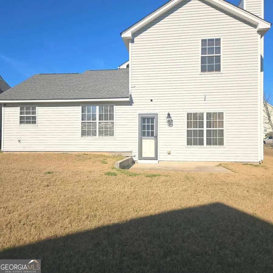 1278 Labrador Lane, Riverdale, GA 30296 - Image #2