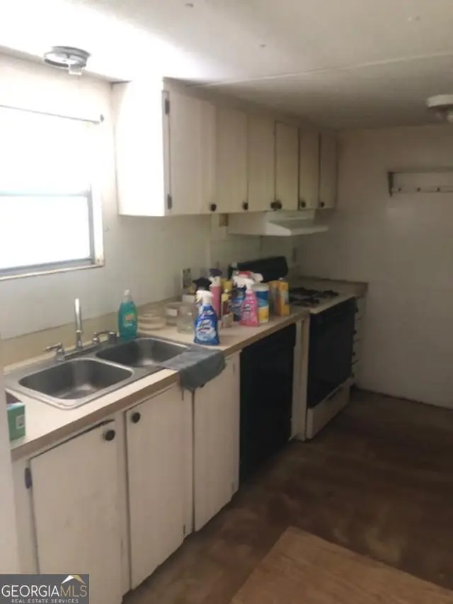 2050 N Highway 113, Temple, GA 30179 - Image #3