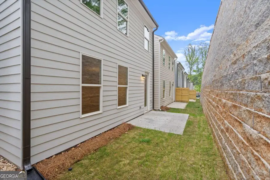 694 Smokey Quartz Way, Kennesaw, GA 30144 - Image #3