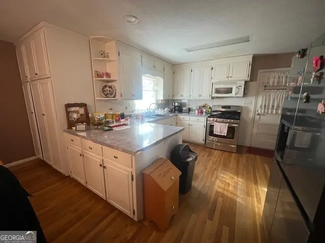 427 West Allen Lane, Thomaston, GA 30286 - Image #2