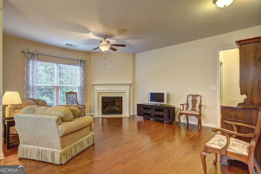 101 Riverside Lane, Woodstock, GA 30188 - Image #3