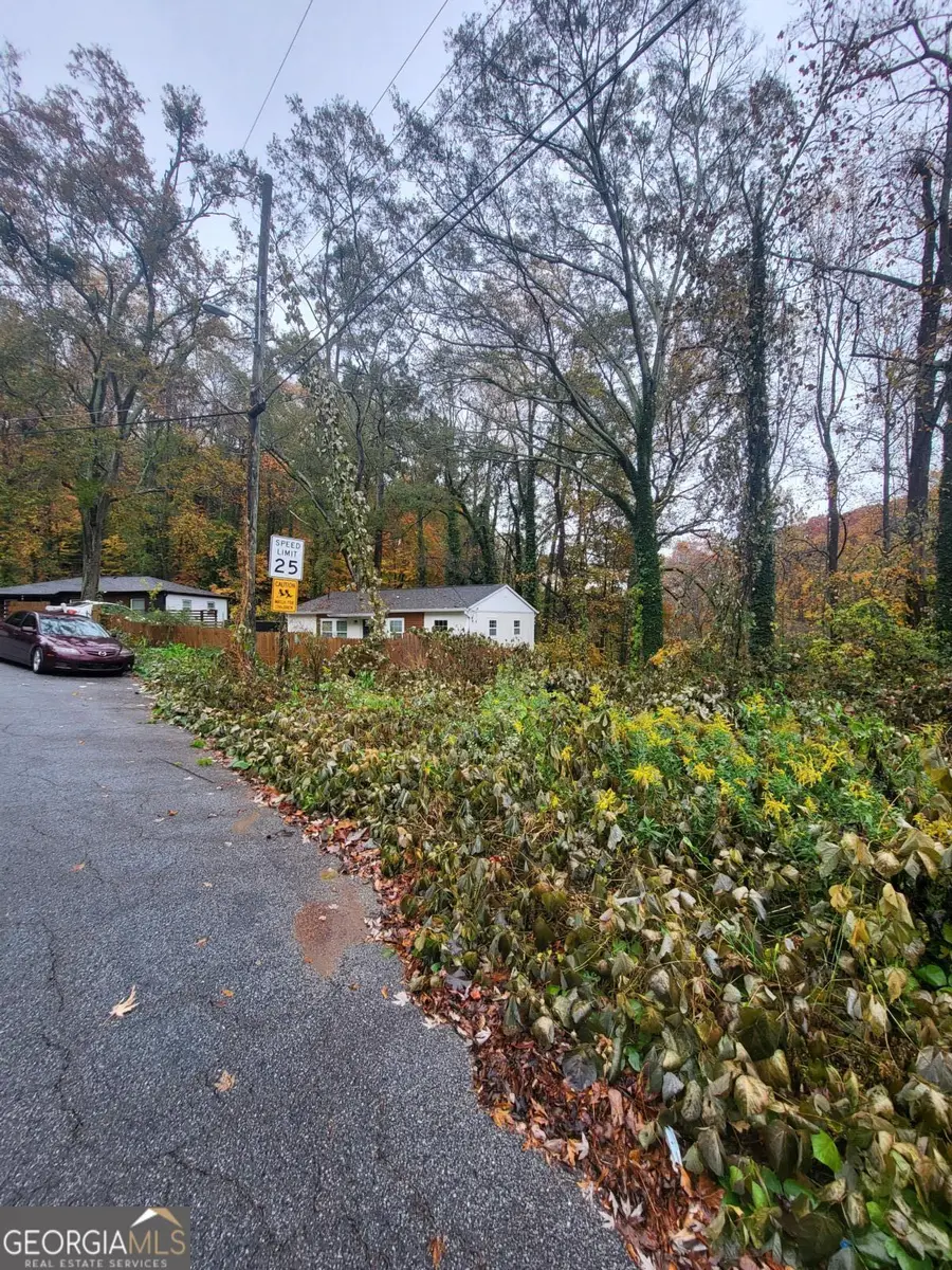 0 Swallow Circle Se, Atlanta, GA 30315 - Image #2