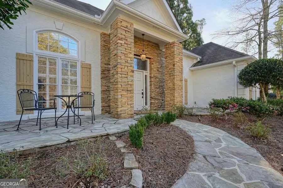 1604 Greenview Court, Woodstock, GA 30189 - Image #2