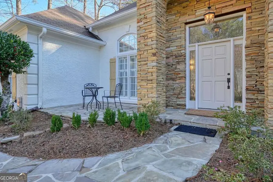1604 Greenview Court, Woodstock, GA 30189 - Image #3