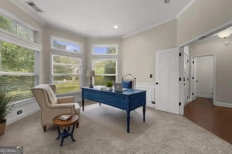 2740 Creekside Manor Drive, Powder Springs, GA 30127 - Image #3