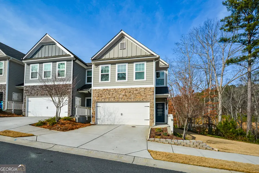 270 Turner Lane, Woodstock, GA 30188 - Image #2