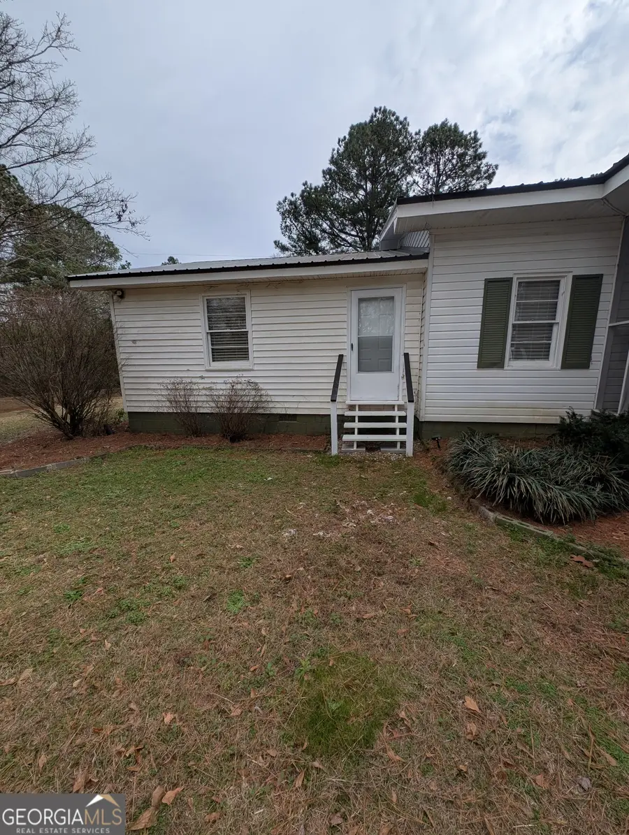 11080 White House Parkway, Woodbury, GA 30293 - Image #2