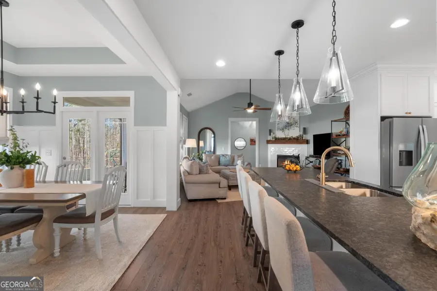 18 Stone Court, Newnan, GA 30265 - Image #2