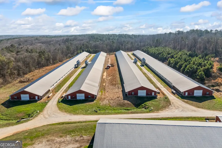 747 Washington Road, Lexington, GA 30648 - Image #2