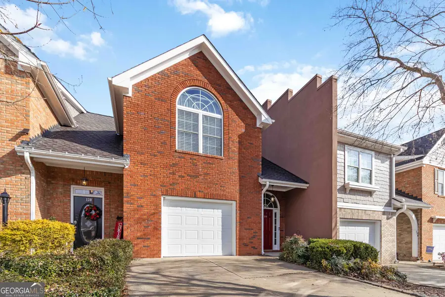 132 Wisteria Drive, Winder, GA 30680 - Image #2