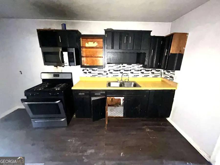 2264 Mark Trail, Decatur, GA 30032 - Image #3