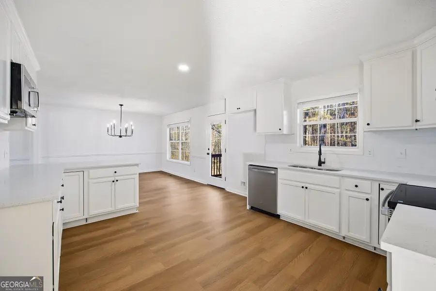 793 New Hope Road, McDonough, GA 30252 - Image #2