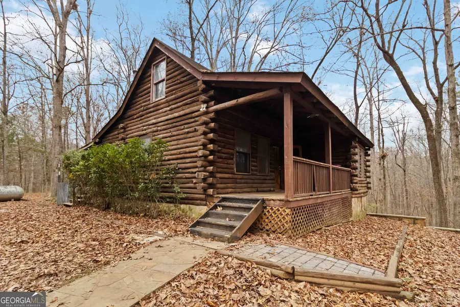 1060 Nw Bethel Rd, Conyers, GA 30012 - Image #3