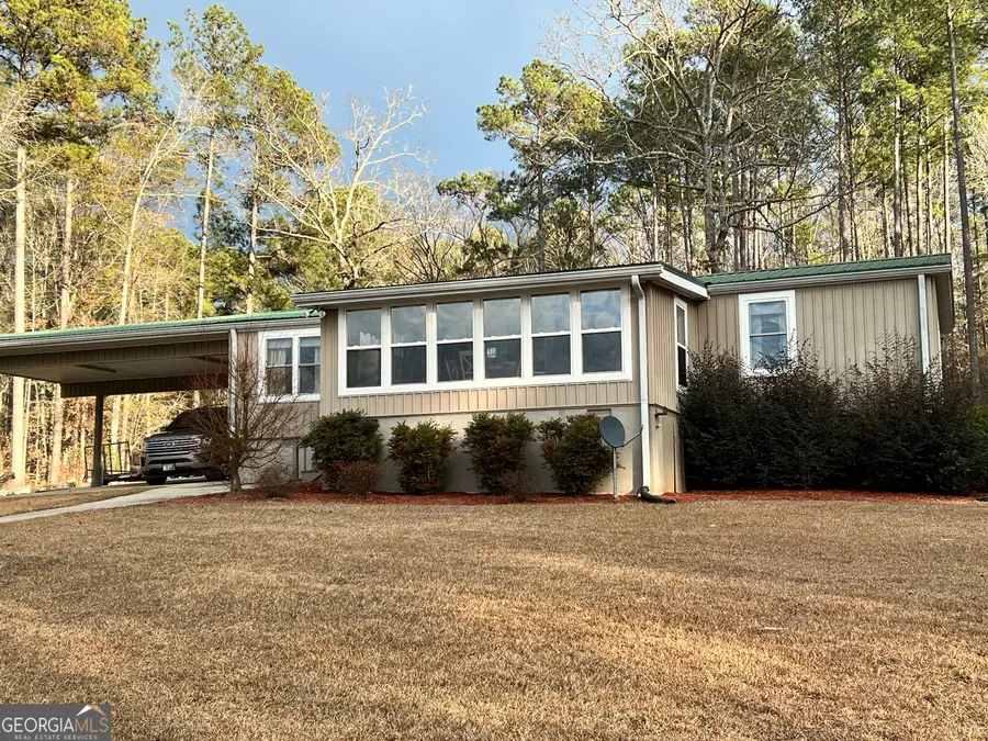64 Bay Pt, Sparta, GA 31087 - Image #2