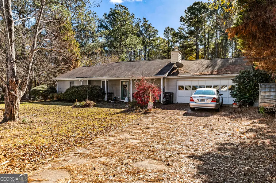 125 Laurel Way, Covington, GA 30016 - Image #2