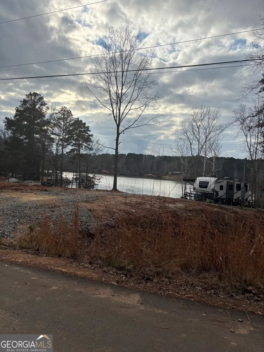 474 Cedar Dr, Sparta, GA 31087 - Image #3