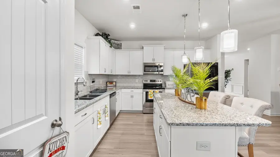 3 Joplin Street Ne, Rome, GA 30161 - Image #3