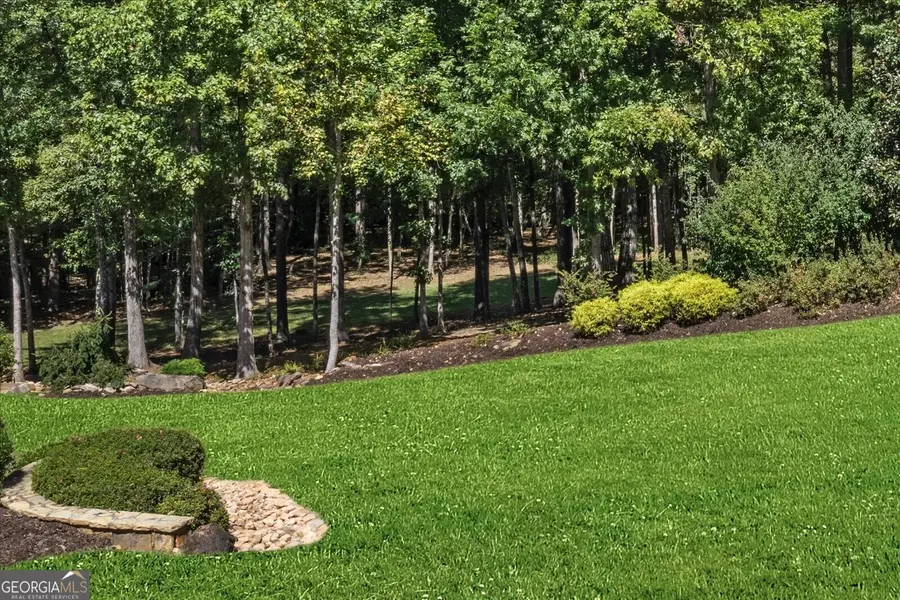 6218 Zell Miller Path Nw, Acworth, GA 30101 - #2
