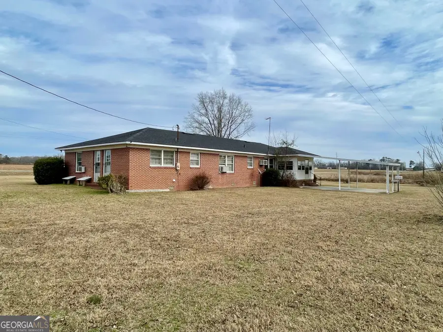 1433 N Highway 17 N, Millen, GA 30442 - Image #2