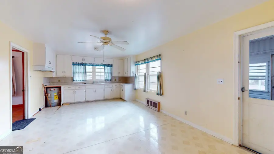 1433 N Highway 17 N, Millen, GA 30442 - Image #3