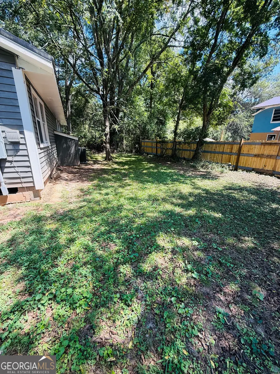 104 Blackberry Lane, Eatonton, GA 31024 - Image #3