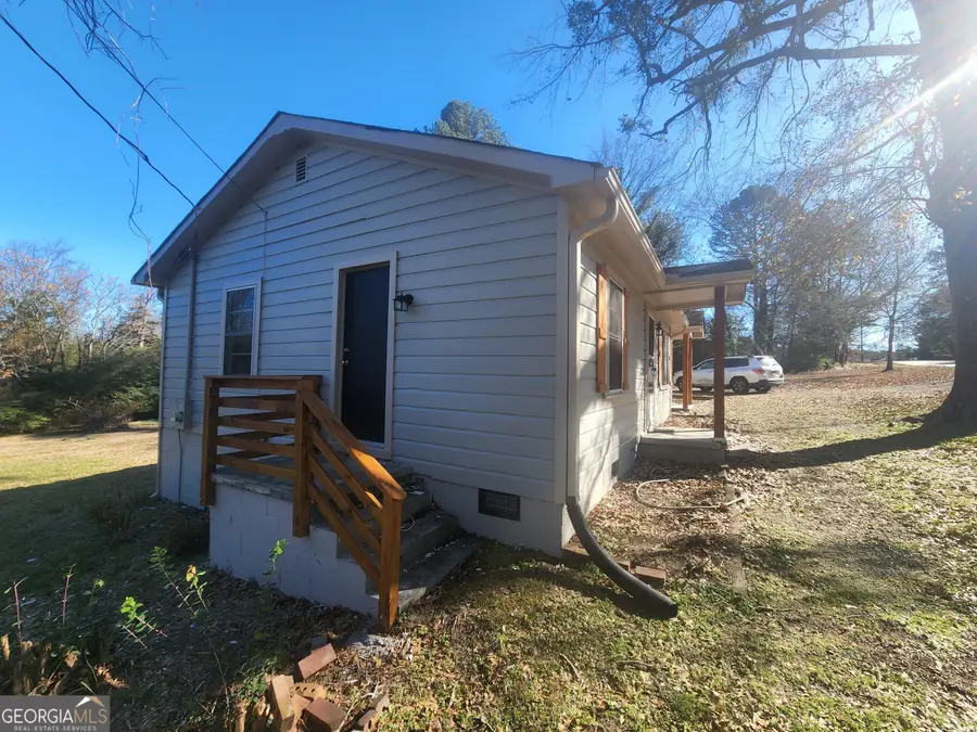 2096 Boar Tusk Road Ne, Conyers, GA 30012 - Image #2