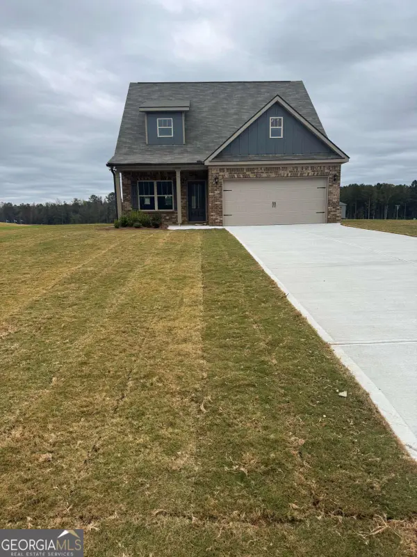 103 Hounds Way, Griffin, GA 30224