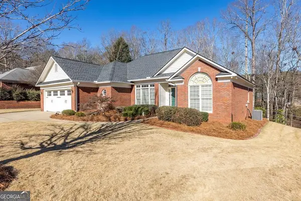 7973 Oakmont Court, Columbus, GA 31909