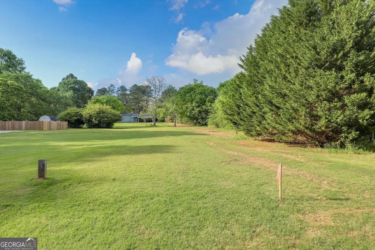 360 Seavy Street, Senoia, GA 30276 - Image #1