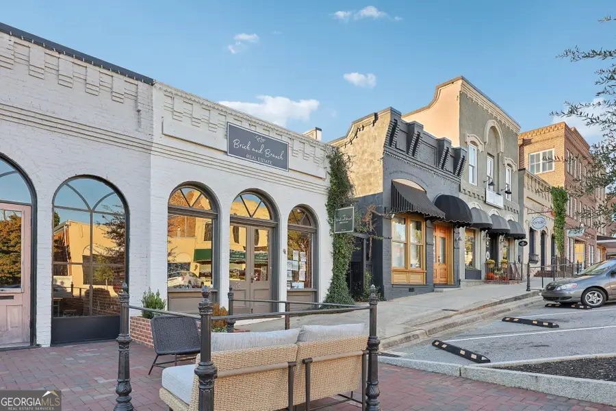 360 Seavy Street, Senoia, GA 30276 - Image #2