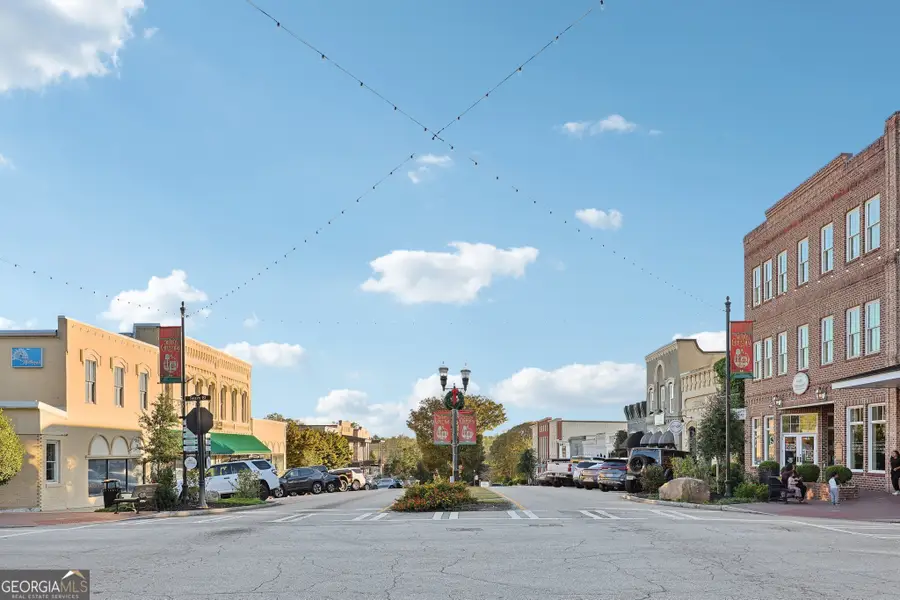 360 Seavy Street, Senoia, GA 30276 - Image #3