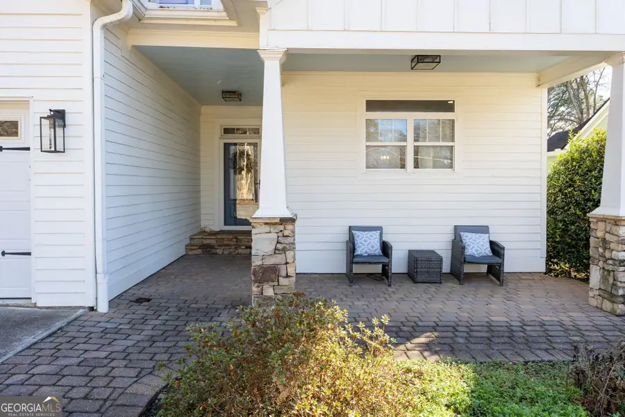 4784 Logan Road, Acworth, GA 30101 - Image #3