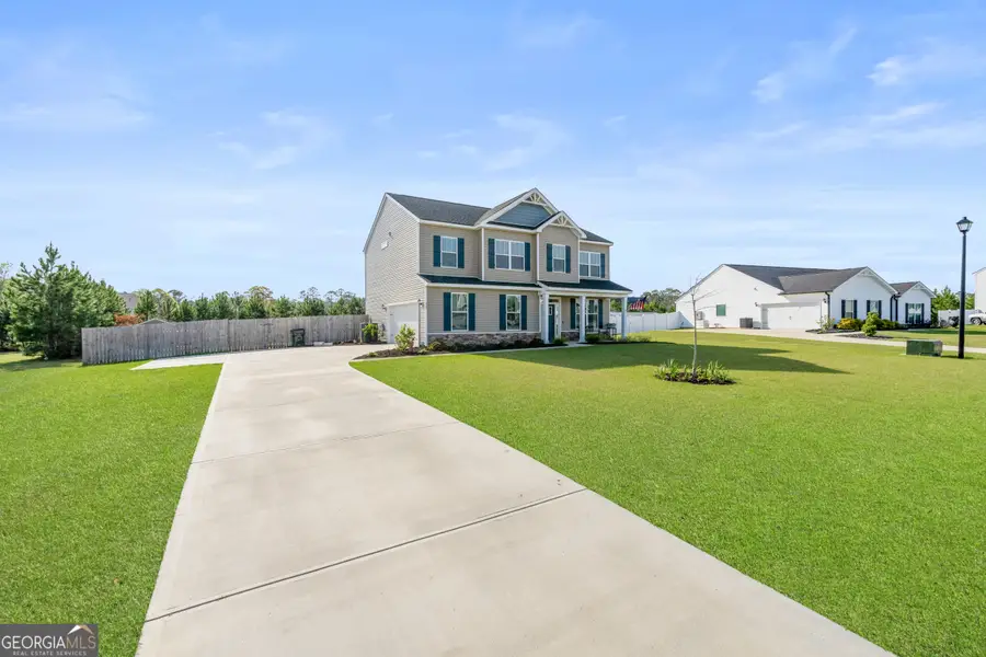 222 Archer Road, Statesboro, GA 30461 - Image #3