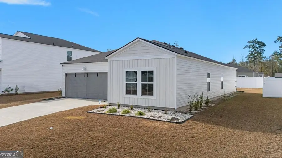 151 Franklins Walk, Rincon, GA 31326 - Image #2