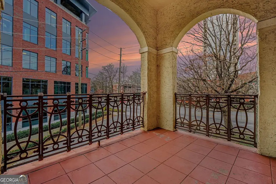 2855 Peachtree Road Ne #201, Atlanta, GA 30305 - Image #2