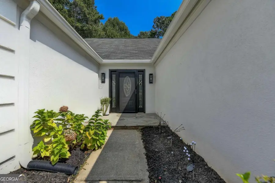 6435 Dressage Crossing, Cumming, GA 30040 - Image #2