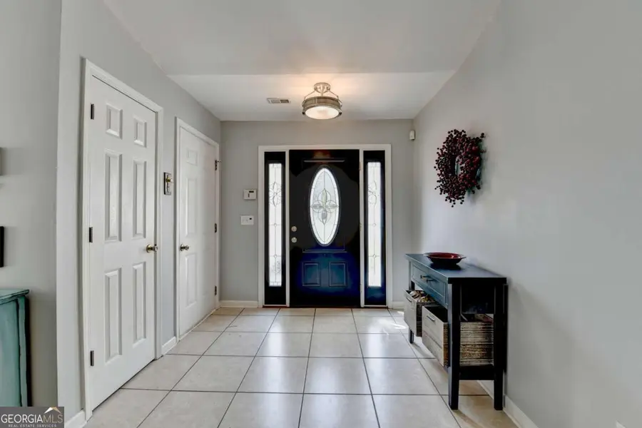 6435 Dressage Crossing, Cumming, GA 30040 - Image #3