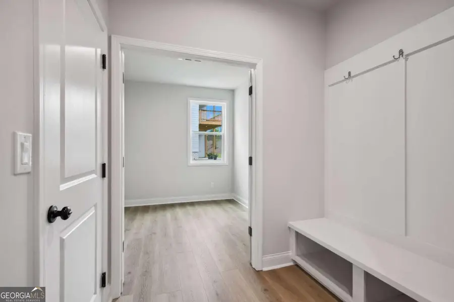 719 Crossroad Court, Powder Springs, GA 30127 - Image #3