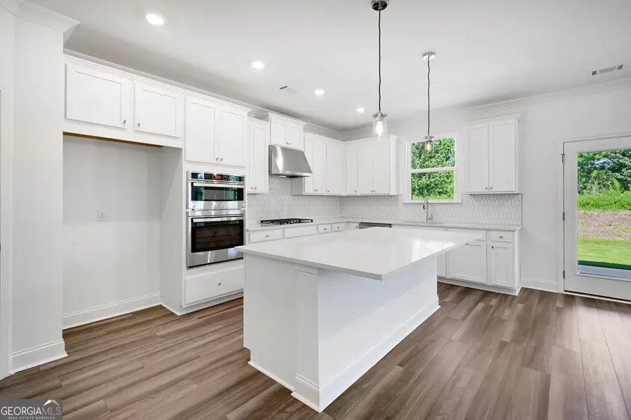 82 Sheryl Way, Loganville, GA 30052 - Image #2