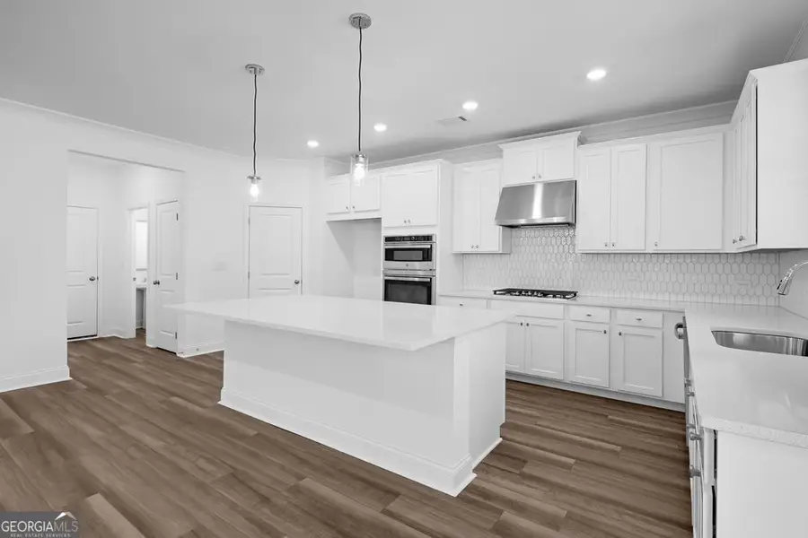 82 Sheryl Way, Loganville, GA 30052 - Image #3