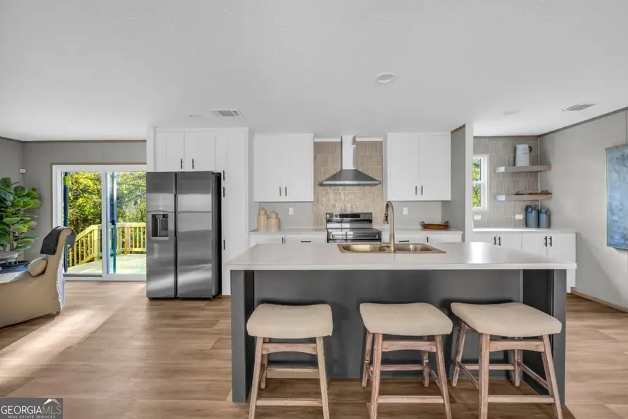 946 Essic Road, Ball Ground, GA 30107 - Image #3