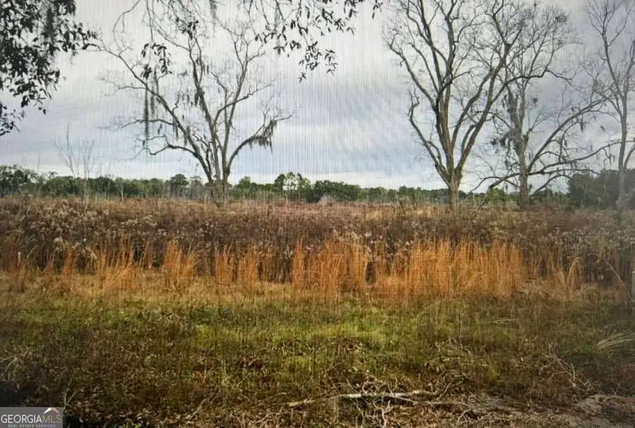 3941 Fender Road, Valdosta, GA 31601 - Image #3