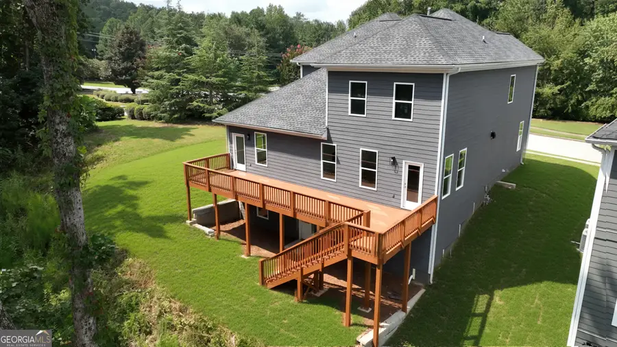 5649 Eagles Watch, Douglasville, GA 30135 - Image #3